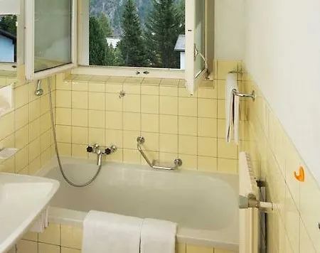 Hotel Soleil - The Dom Collection