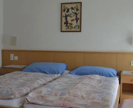 Soleil - The Dom Collection サース フェー