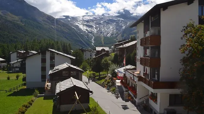 Soleil - The Dom Collection