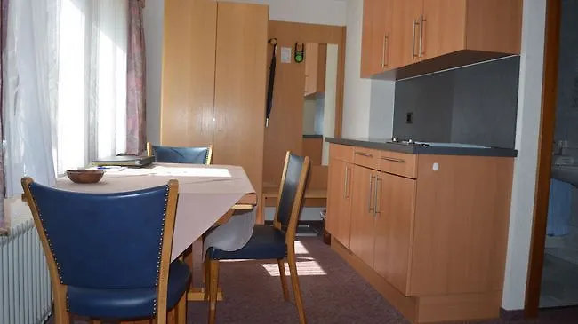 Soleil - The Dom Collection