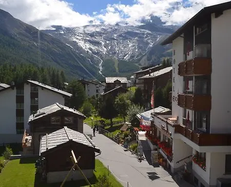 Soleil - The Dom Collection