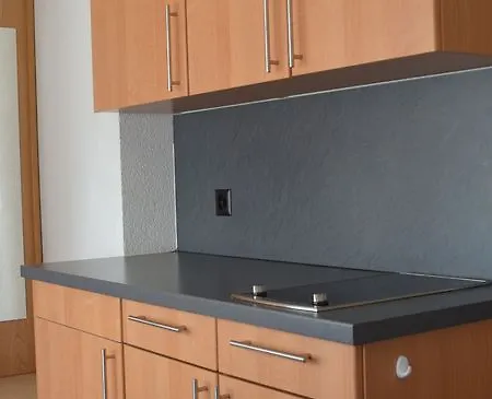 Soleil - The Dom Collection 호스텔 *