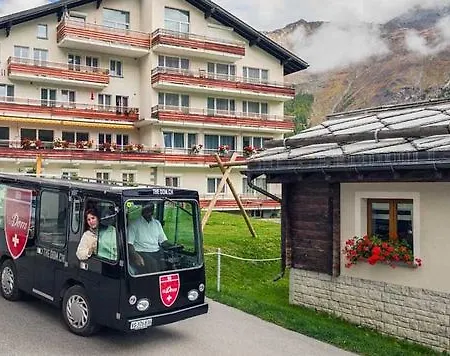 Soleil - The Dom Collection *