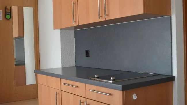 Soleil - The Dom Collection Ostello *