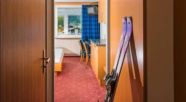 Soleil - The Dom Collection Ostello *